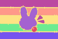 Sillybungender
