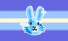 Gembungender