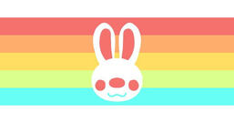 Clownbungender