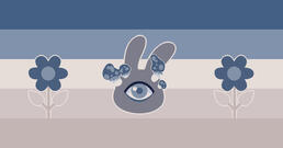 Weirdbunnic