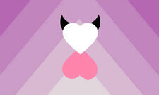 Xenotic
