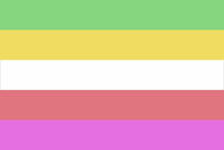 Stimgender