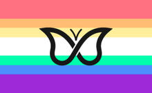 ADHDgender