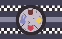 Fnafascic