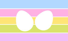 Eggiegender