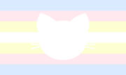 Genderfluff