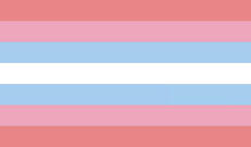 Sanriogender