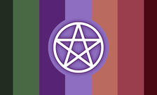 Witchgender