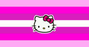 Hellokittygender