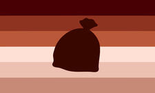 Chocobaggic