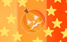 Halloweenistic