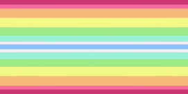 Rainbowpixic