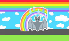 Kiddiebattic
