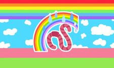 Kiddiewormic