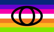 Jovplayic