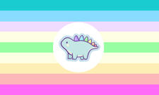 Kiddinoic