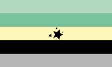 Stellarian