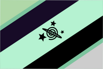 Phoenixian
