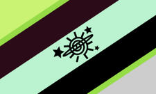 Annulian