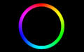 Colorgender