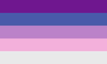 Acegender