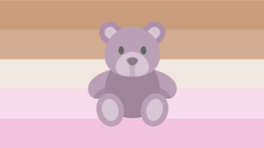 Softbeargender