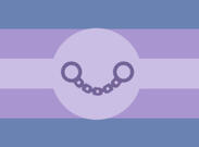 Shacklegender