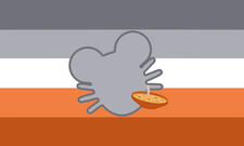 Soupratgender