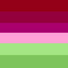 Tulipgender