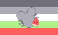 Watermelongender