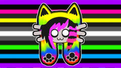 Scenemocatcoric