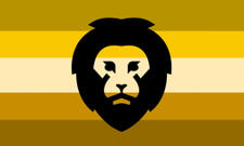 Liongender