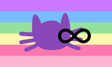 Auticatgender
