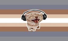 Headphonecatgender