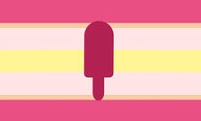 Popsiclegender