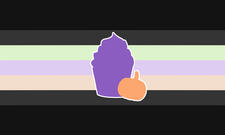 Hallocupcakic