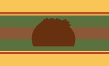 Tacogender