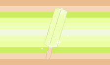 Melonicebarric