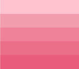 Strawberrymilkgender