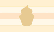 Vanillacupcakegender